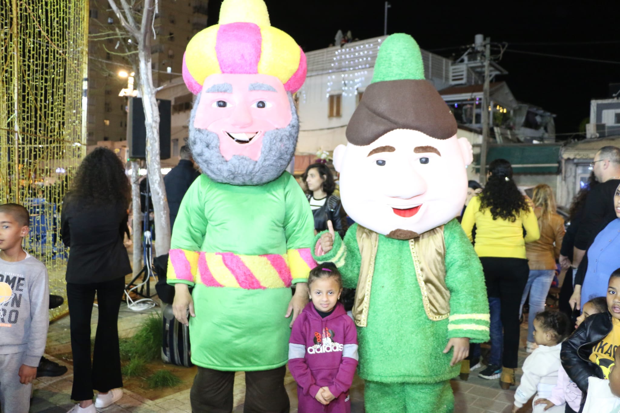 WhatsApp Image 2023-03-25 at 5.46.30 AM (1).jpeg